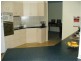 3 Maylen Court, Highfields QLD 4352