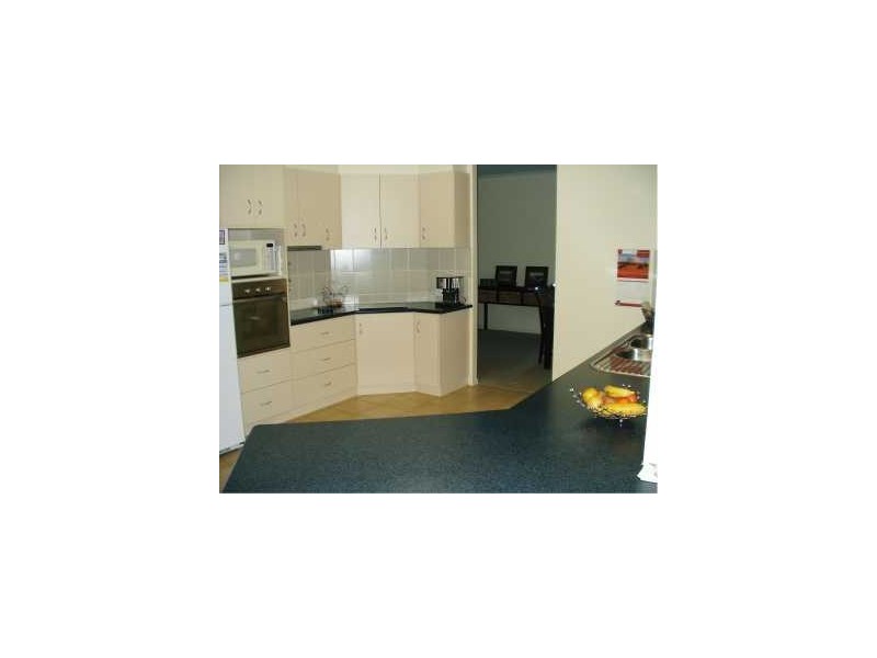 3 Maylen Court, Highfields QLD 4352
