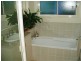 3 Maylen Court, Highfields QLD 4352