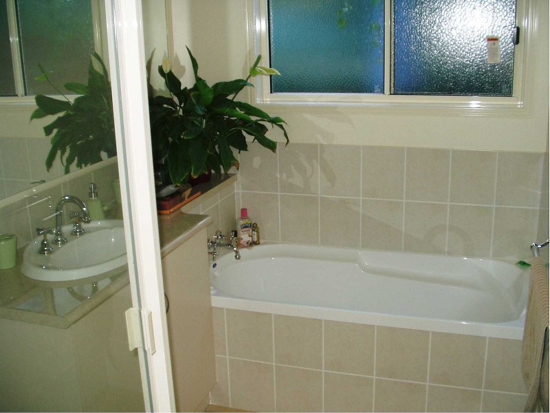 3 Maylen Court, Highfields QLD 4352