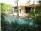 10 Haly Ct, Petrie QLD 4502