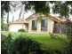 10 Haly Ct, Petrie QLD 4502