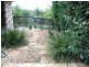 10 Haly Ct, Petrie QLD 4502