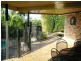 10 Haly Ct, Petrie QLD 4502