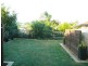 10 Haly Ct, Petrie QLD 4502