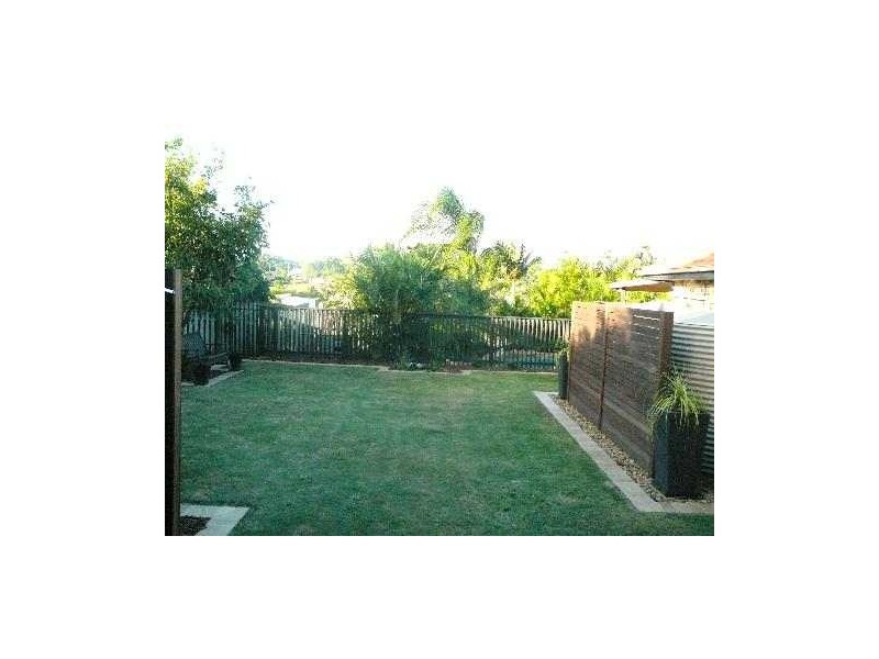 10 Haly Ct, Petrie QLD 4502