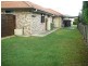 10 Haly Ct, Petrie QLD 4502