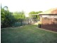 10 Haly Ct, Petrie QLD 4502