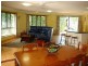 10 Haly Ct, Petrie QLD 4502
