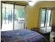 10 Haly Ct, Petrie QLD 4502