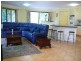10 Haly Ct, Petrie QLD 4502
