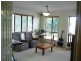 10 Haly Ct, Petrie QLD 4502