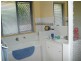 10 Haly Ct, Petrie QLD 4502
