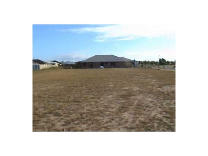 Caboolture QLD 4510