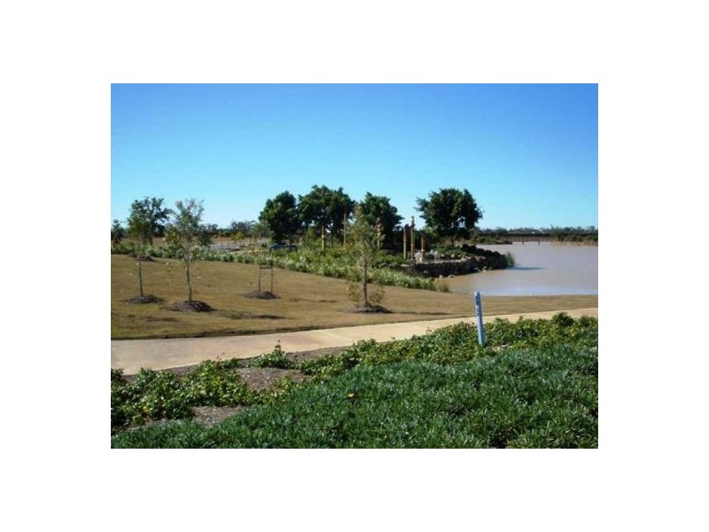 Caboolture QLD 4510