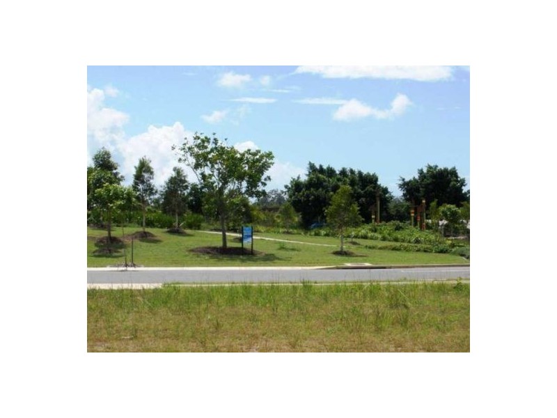Caboolture QLD 4510