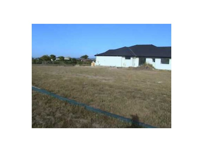 Caboolture QLD 4510