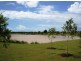 Caboolture QLD 4510
