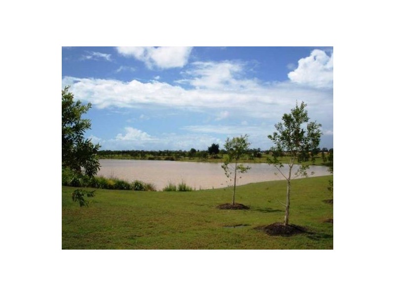 Caboolture QLD 4510