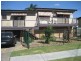 26 Camelia Ave, Logan Central QLD 4114