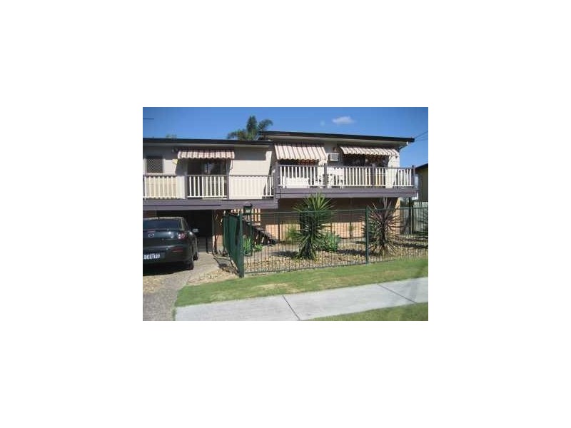 26 Camelia Ave, Logan Central QLD 4114