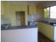 26 Camelia Ave, Logan Central QLD 4114