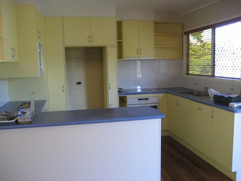 26 Camelia Ave, Logan Central QLD 4114