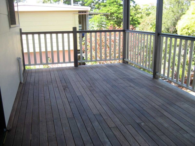 26 Camelia Ave, Logan Central QLD 4114