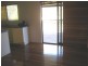 26 Camelia Ave, Logan Central QLD 4114