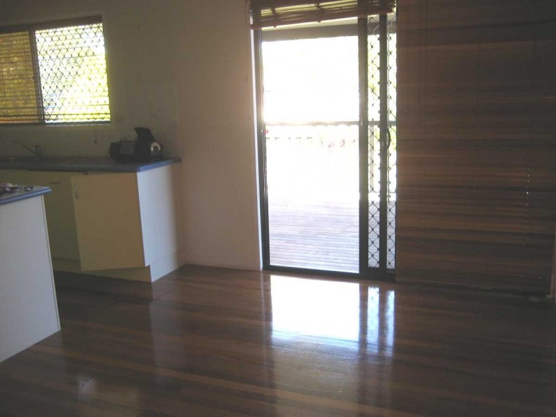 26 Camelia Ave, Logan Central QLD 4114