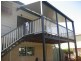 26 Camelia Ave, Logan Central QLD 4114