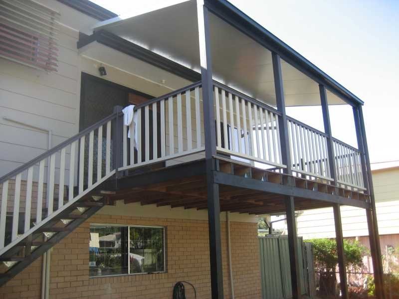 26 Camelia Ave, Logan Central QLD 4114