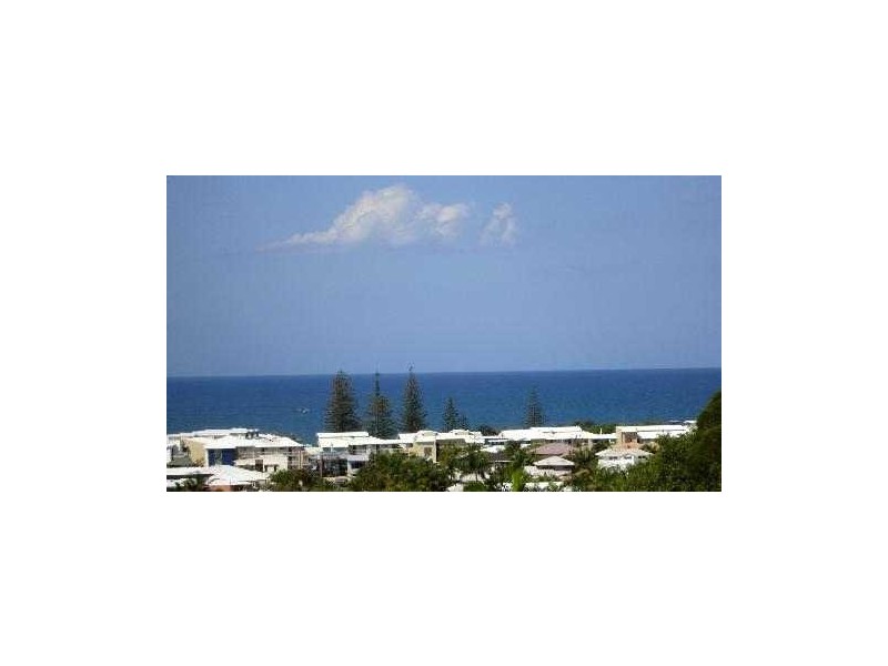 Alexandra Headland QLD 4572