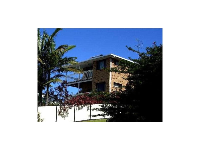 Alexandra Headland QLD 4572