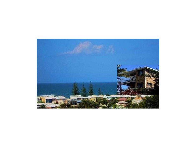 Alexandra Headland QLD 4572