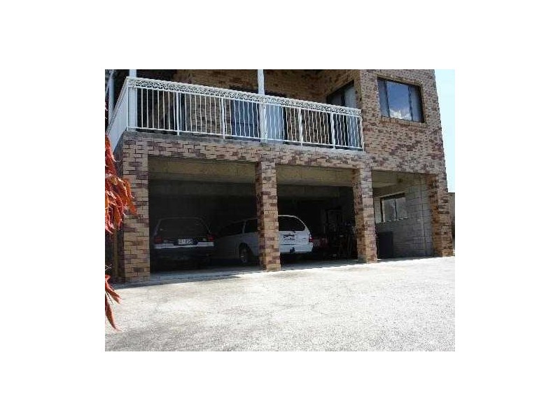 Alexandra Headland QLD 4572