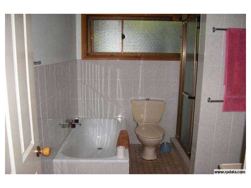 Alexandra Headland QLD 4572