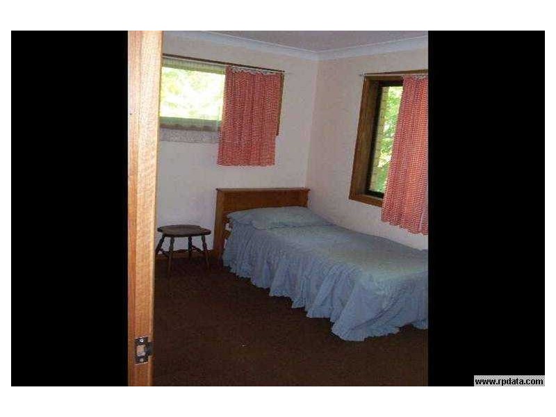 Alexandra Headland QLD 4572