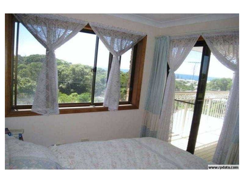 Alexandra Headland QLD 4572