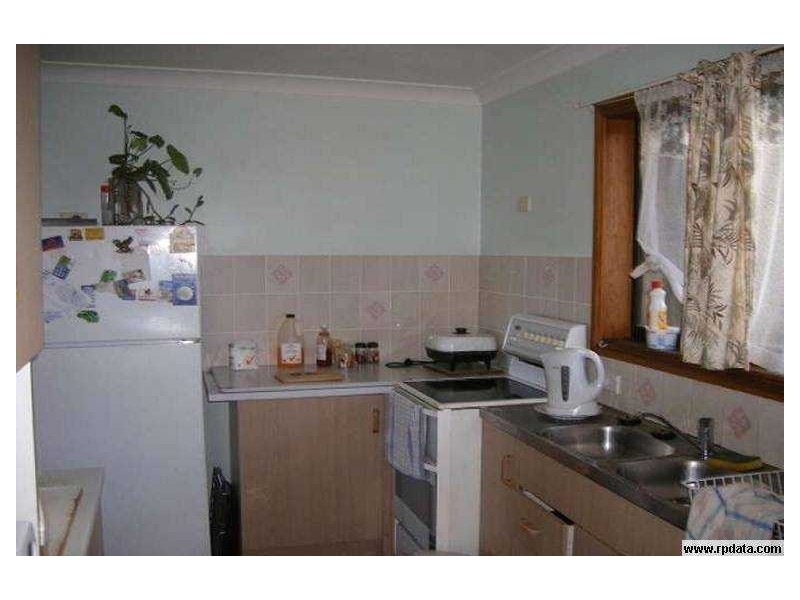 Alexandra Headland QLD 4572