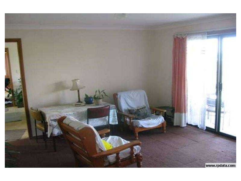 Alexandra Headland QLD 4572