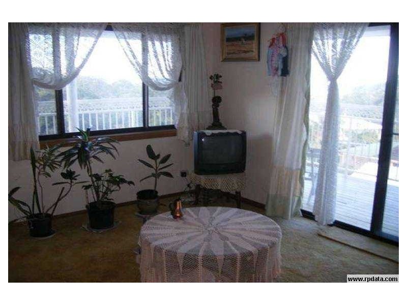 Alexandra Headland QLD 4572