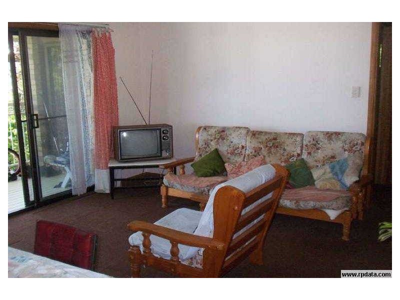 Alexandra Headland QLD 4572