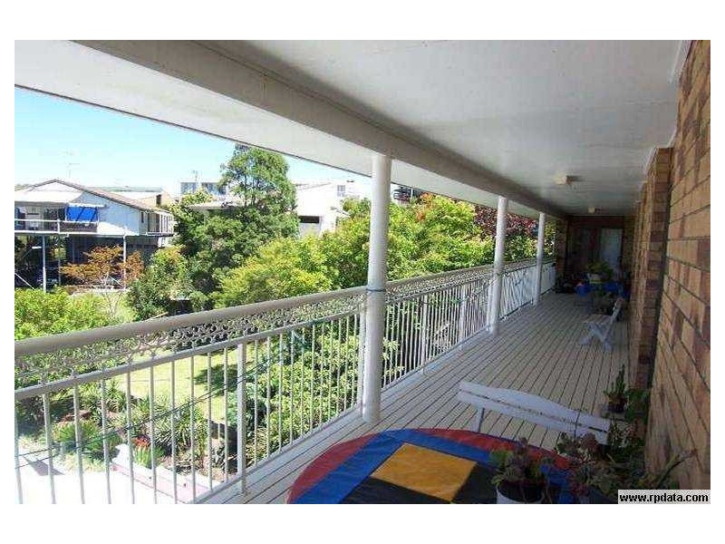 Alexandra Headland QLD 4572