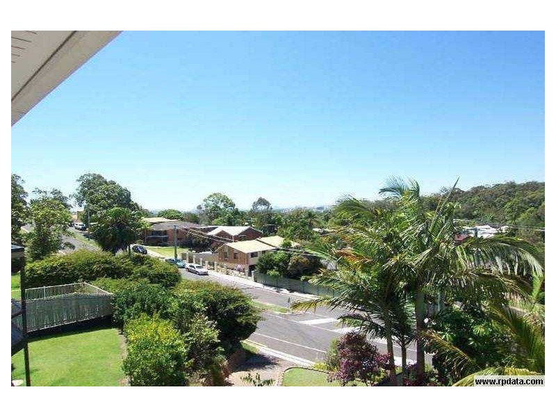 Alexandra Headland QLD 4572