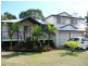 7 Lauren Court, Camira QLD 4300