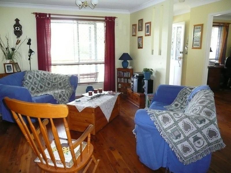 7 Lauren Court, Camira QLD 4300