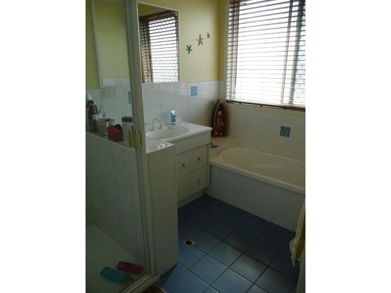 7 Lauren Court, Camira QLD 4300