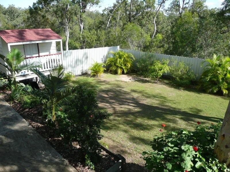 7 Lauren Court, Camira QLD 4300