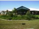 Lot 253 Bee-eater Cl , cnr Yellow Robin Ct, Narangba QLD 4504